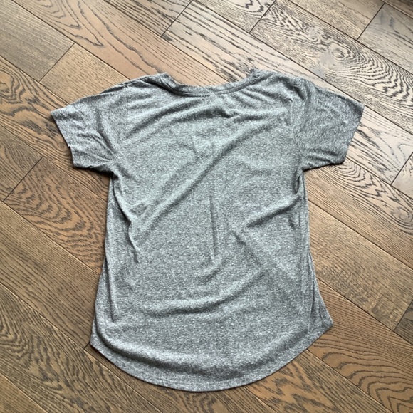 NWOT Z Supply Pocket Tee - Picture 4 of 4